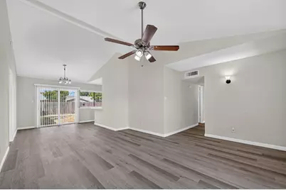 517 Willow Oak Street, Allen, TX 75002 - Photo 4