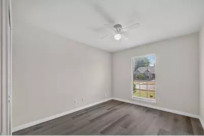 517 Willow Oak Street, Allen, TX 75002 - Photo 12