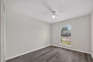 517 Willow Oak St, Allen, TX 75002 - Photo 12