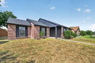 517 Willow Oak St, Allen, TX 75002 - Photo 2