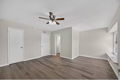517 Willow Oak Street, Allen, TX 75002 - Photo 10