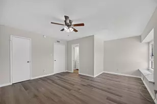 517 Willow Oak St, Allen, TX 75002 - Photo 10