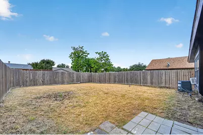 517 Willow Oak Street, Allen, TX 75002 - Photo 20