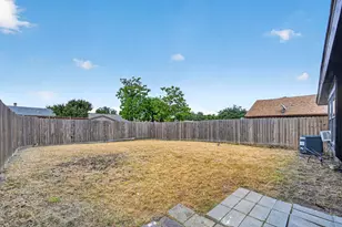 517 Willow Oak St, Allen, TX 75002 - Photo 20
