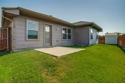 2009 Yale Street, Farmersville, TX 75442 - Photo 12