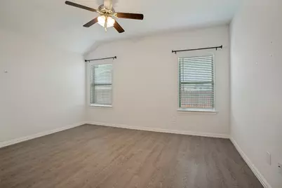 2009 Yale Street, Farmersville, TX 75442 - Photo 10