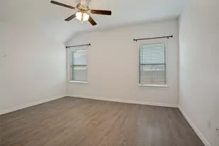 2009 Yale St, Farmersville, TX 75442 - Photo 10