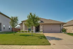 2009 Yale St, Farmersville, TX 75442 - Photo 1