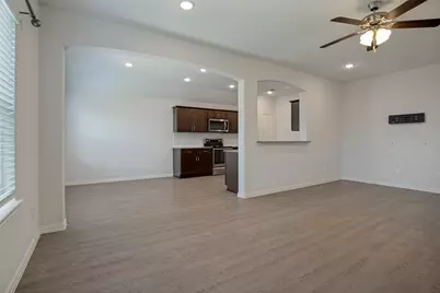 2009 Yale Street, Farmersville, TX 75442 - Photo 4