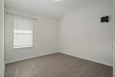 2009 Yale Street, Farmersville, TX 75442 - Photo 6