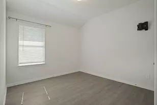 2009 Yale St, Farmersville, TX 75442 - Photo 6