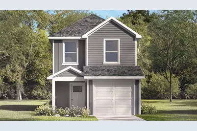 6234 Silver Maple Way, Princeton, TX 75407 - Photo 1