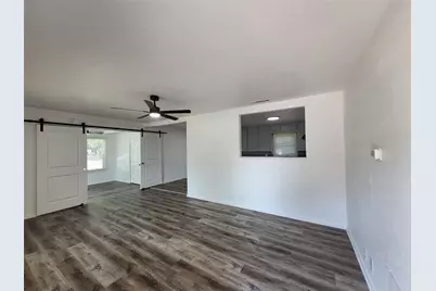 558 Harrison Lane, Hurst, TX 76053 - Photo 6