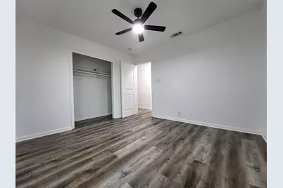 558 Harrison Lane, Hurst, TX 76053 - Photo 14
