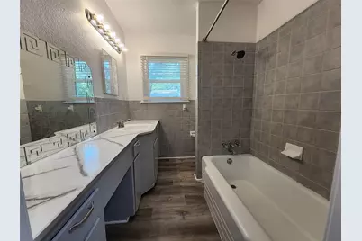 558 Harrison Lane, Hurst, TX 76053 - Photo 12