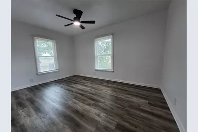558 Harrison Lane, Hurst, TX 76053 - Photo 16
