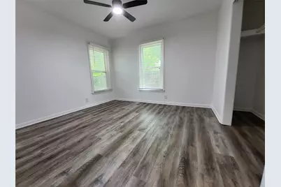 558 Harrison Lane, Hurst, TX 76053 - Photo 14