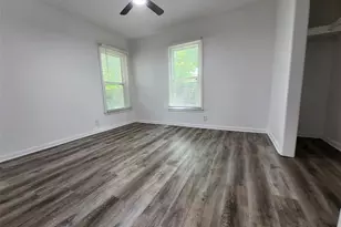 558 Harrison Ln, Hurst, TX 76053 - Photo 14