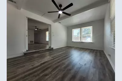 558 Harrison Lane, Hurst, TX 76053 - Photo 12