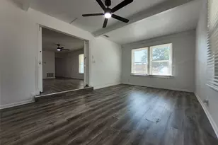 558 Harrison Ln, Hurst, TX 76053 - Photo 12