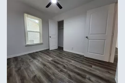 558 Harrison Lane, Hurst, TX 76053 - Photo 16