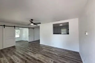 558 Harrison Ln, Hurst, TX 76053 - Photo 6
