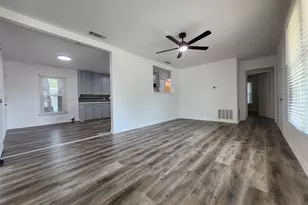 558 Harrison Ln, Hurst, TX 76053 - Photo 6