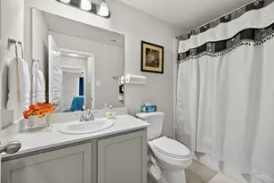 15765 Fire Ridge Dr, Fort Worth, TX 76177 - Photo 24