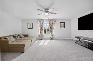 15765 Fire Ridge Dr, Fort Worth, TX 76177 - Photo 20