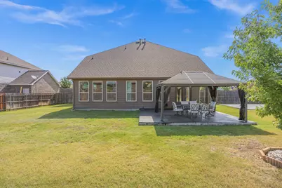 15765 Fire Ridge Drive, Fort Worth, TX 76177 - Photo 28