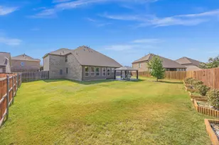 15765 Fire Ridge Dr, Fort Worth, TX 76177 - Photo 28