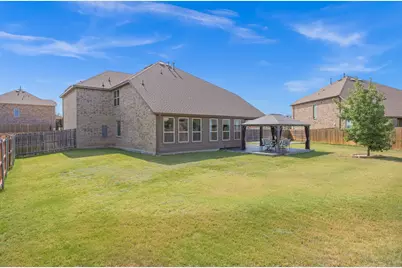 15765 Fire Ridge Drive, Fort Worth, TX 76177 - Photo 26