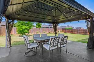 15765 Fire Ridge Dr, Fort Worth, TX 76177 - Photo 26