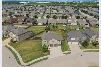 15765 Fire Ridge Drive, Fort Worth, TX 76177 - Photo 30