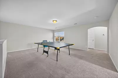 15765 Fire Ridge Drive, Fort Worth, TX 76177 - Photo 18