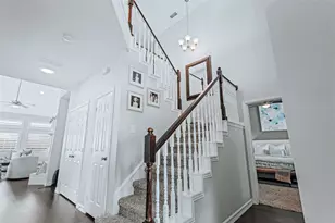 7308 Penny Pl, Plano, TX 75024 - Photo 18