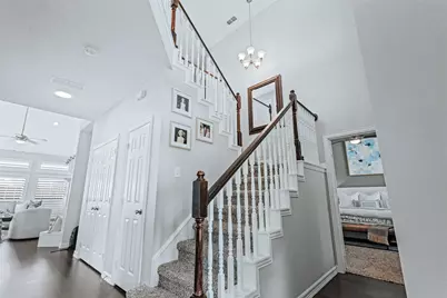 7308 Penny Place, Plano, TX 75024 - Photo 18
