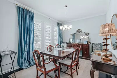 7308 Penny Place, Plano, TX 75024 - Photo 6