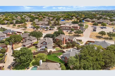 7308 Penny Place, Plano, TX 75024 - Photo 32