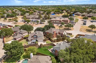 7308 Penny Pl, Plano, TX 75024 - Photo 32