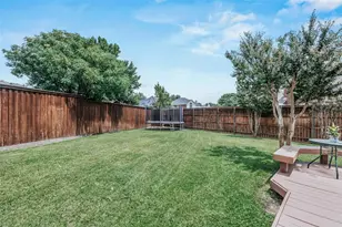 7308 Penny Pl, Plano, TX 75024 - Photo 26