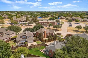 7308 Penny Pl, Plano, TX 75024 - Photo 36