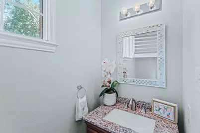 7308 Penny Place, Plano, TX 75024 - Photo 22