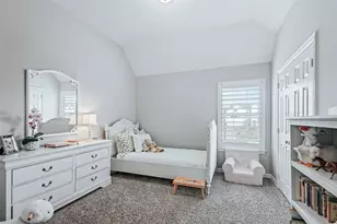 7308 Penny Pl, Plano, TX 75024 - Photo 14