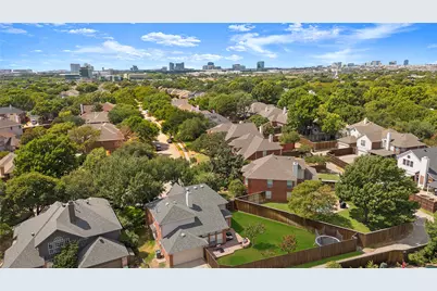 7308 Penny Place, Plano, TX 75024 - Photo 34