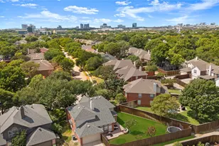 7308 Penny Pl, Plano, TX 75024 - Photo 34