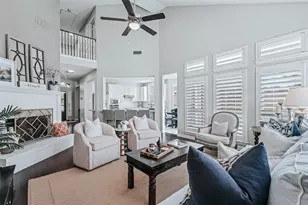 7308 Penny Pl, Plano, TX 75024 - Photo 2