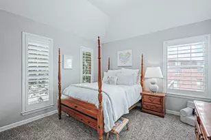 7308 Penny Pl, Plano, TX 75024 - Photo 14