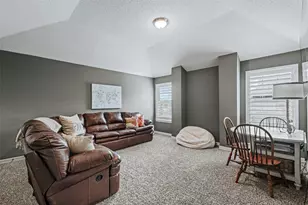 7308 Penny Pl, Plano, TX 75024 - Photo 20