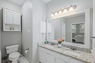 7308 Penny Pl, Plano, TX 75024 - Photo 18